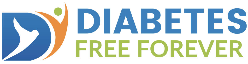 DFF Foundation and Research Centre logo