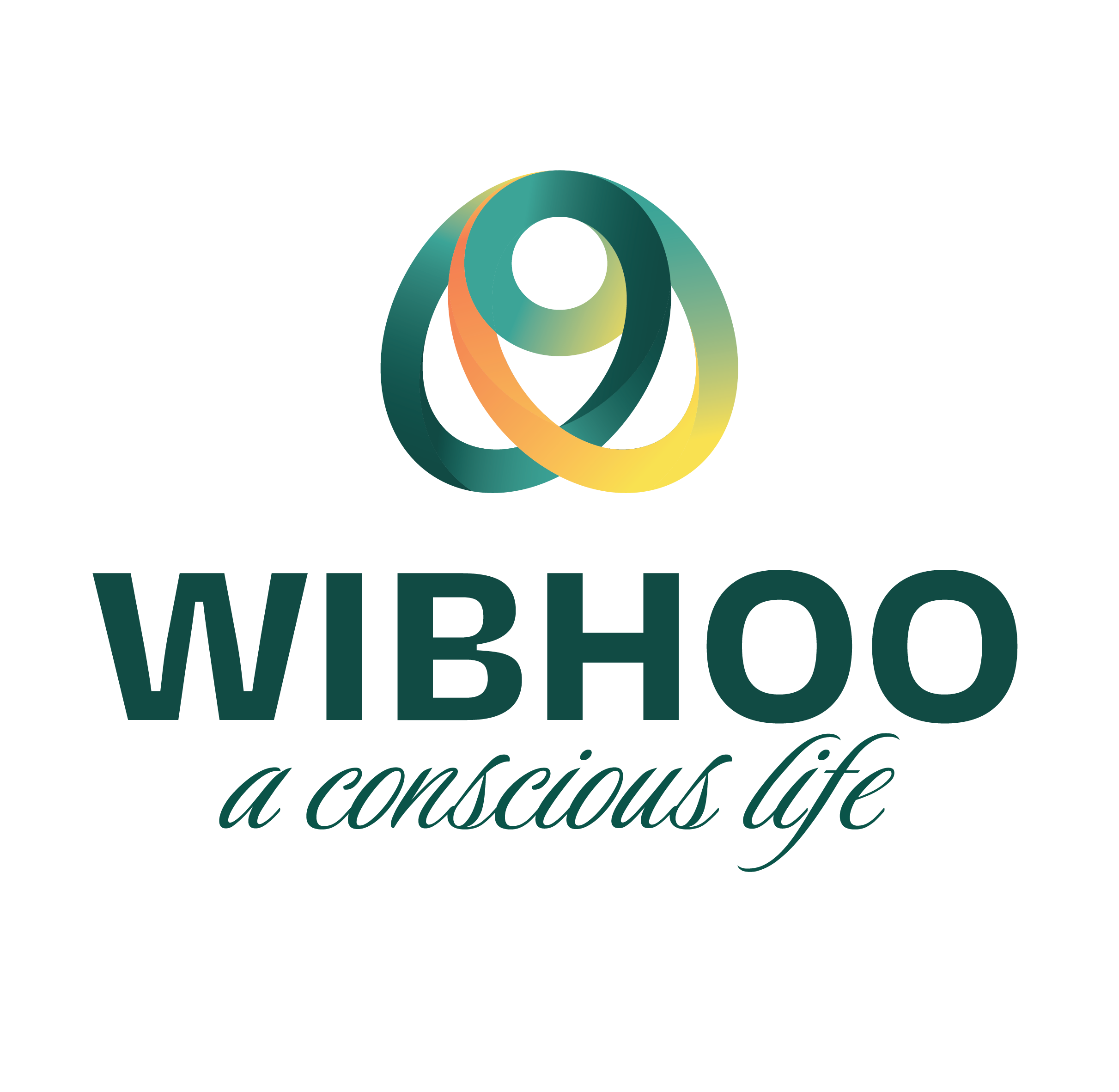 Wibhoo logo