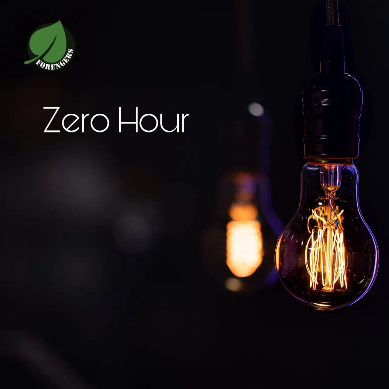 Zero Hour