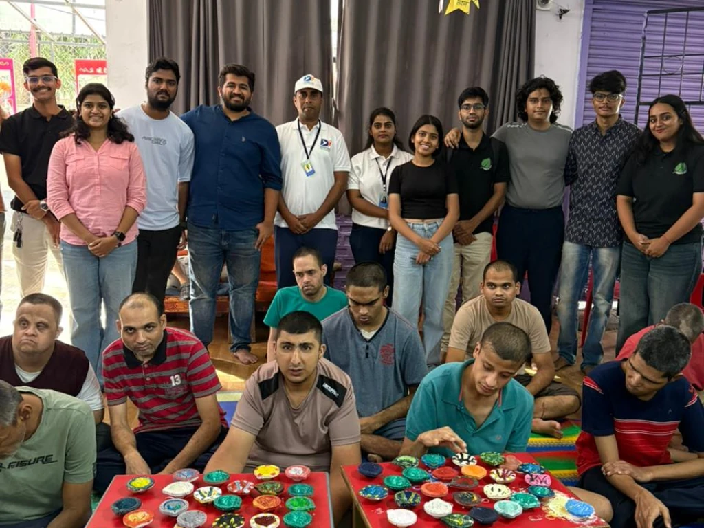 Climate change Environment Plantation