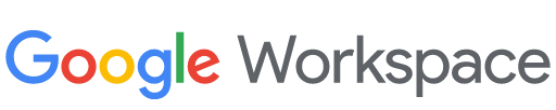 Google Workspace