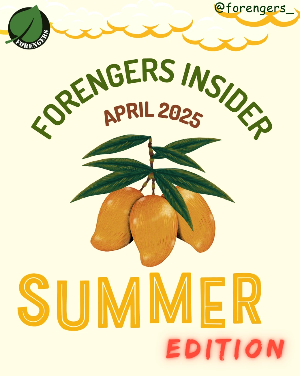 cover img