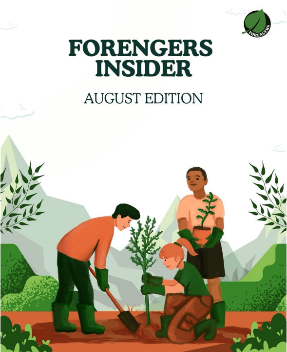 cover img
