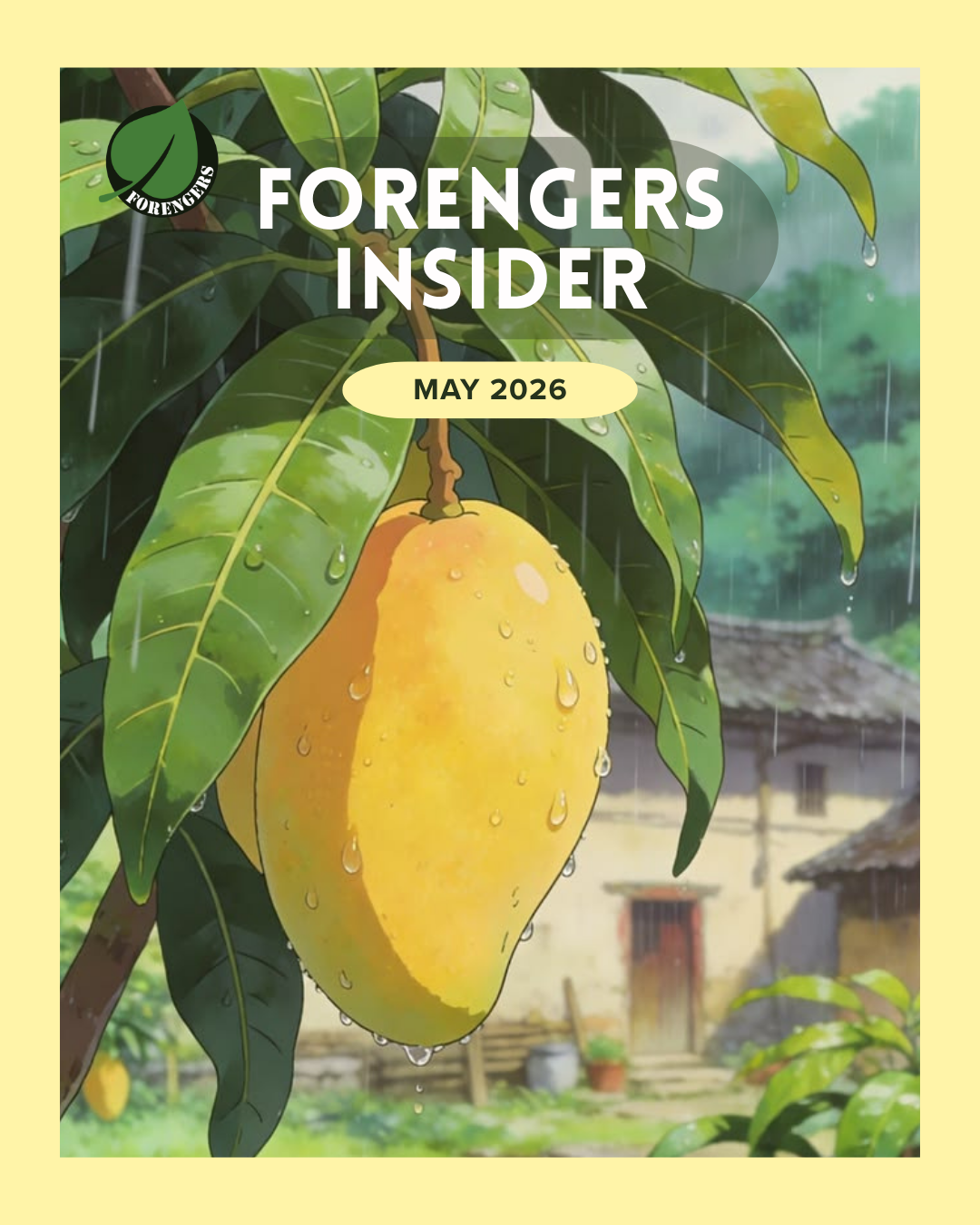 cover img