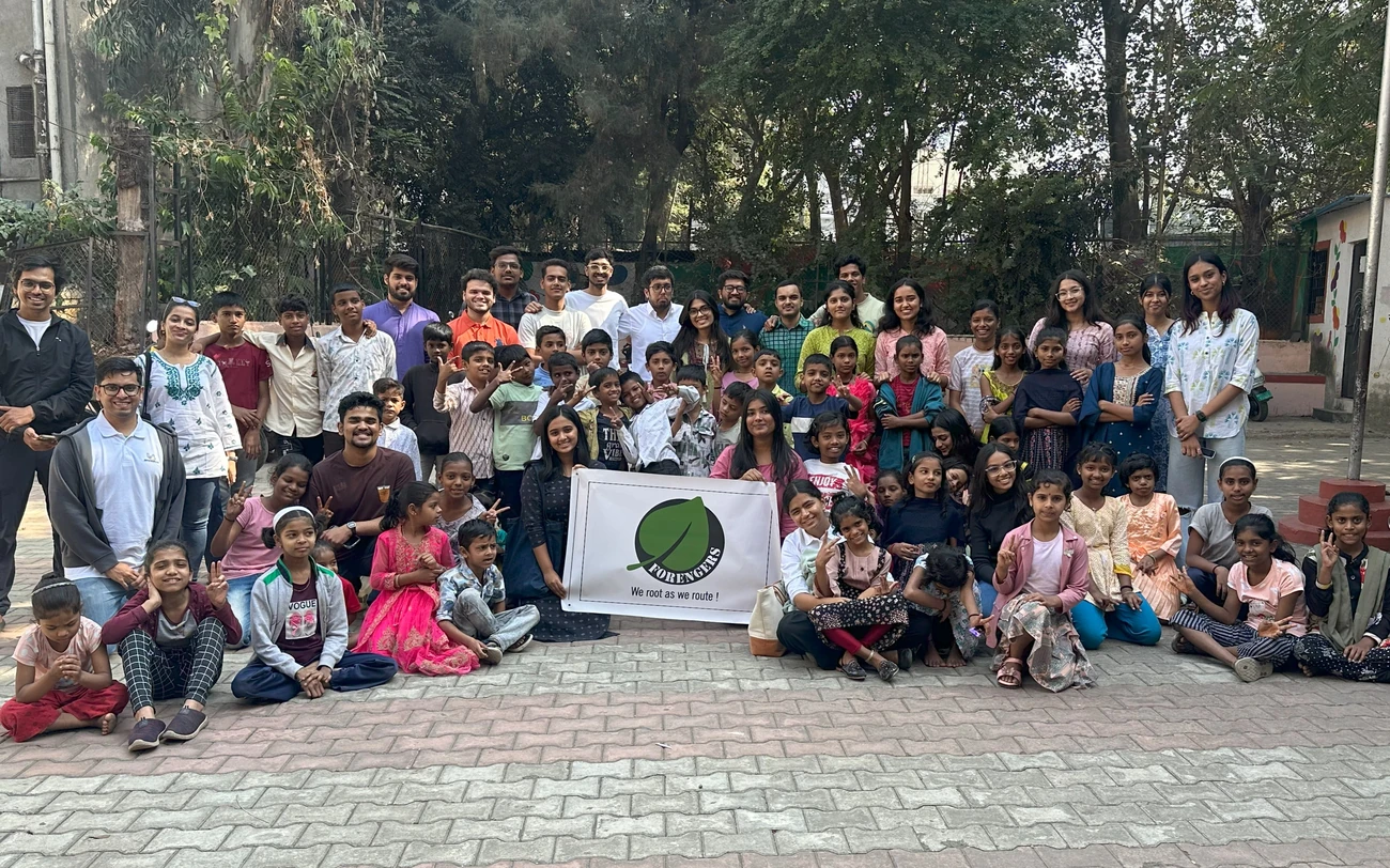 Climate change Environment Plantation