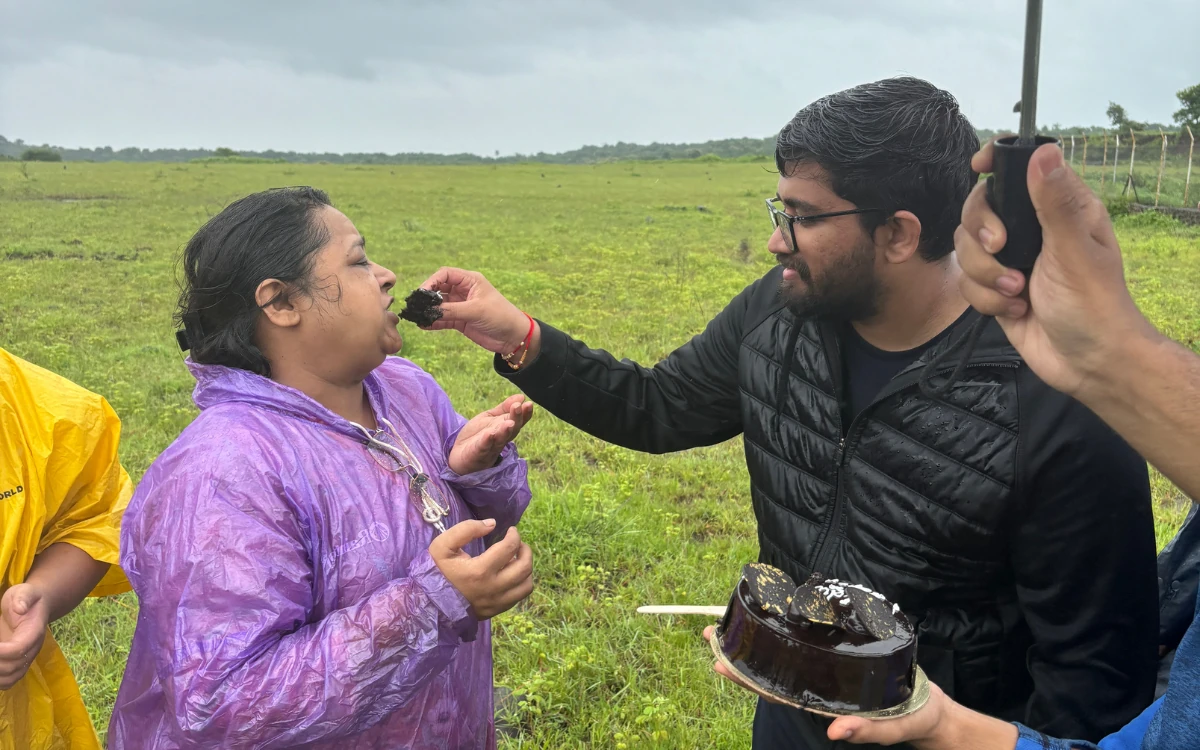 Climate change Environment Plantation