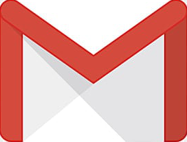 gmail