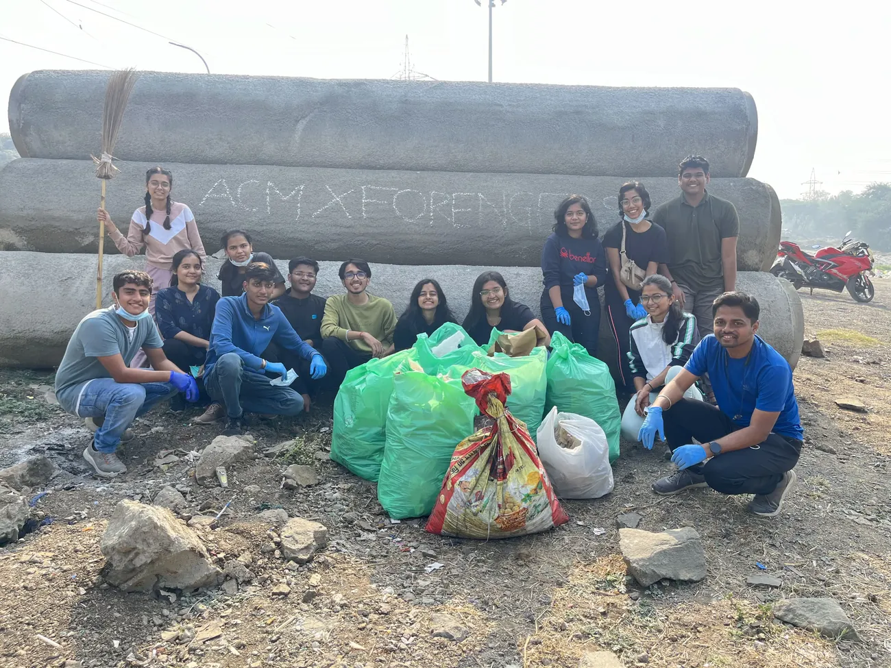 plantation-drive cleanliness-drive paperbag-drive   environment-conservation climate-change