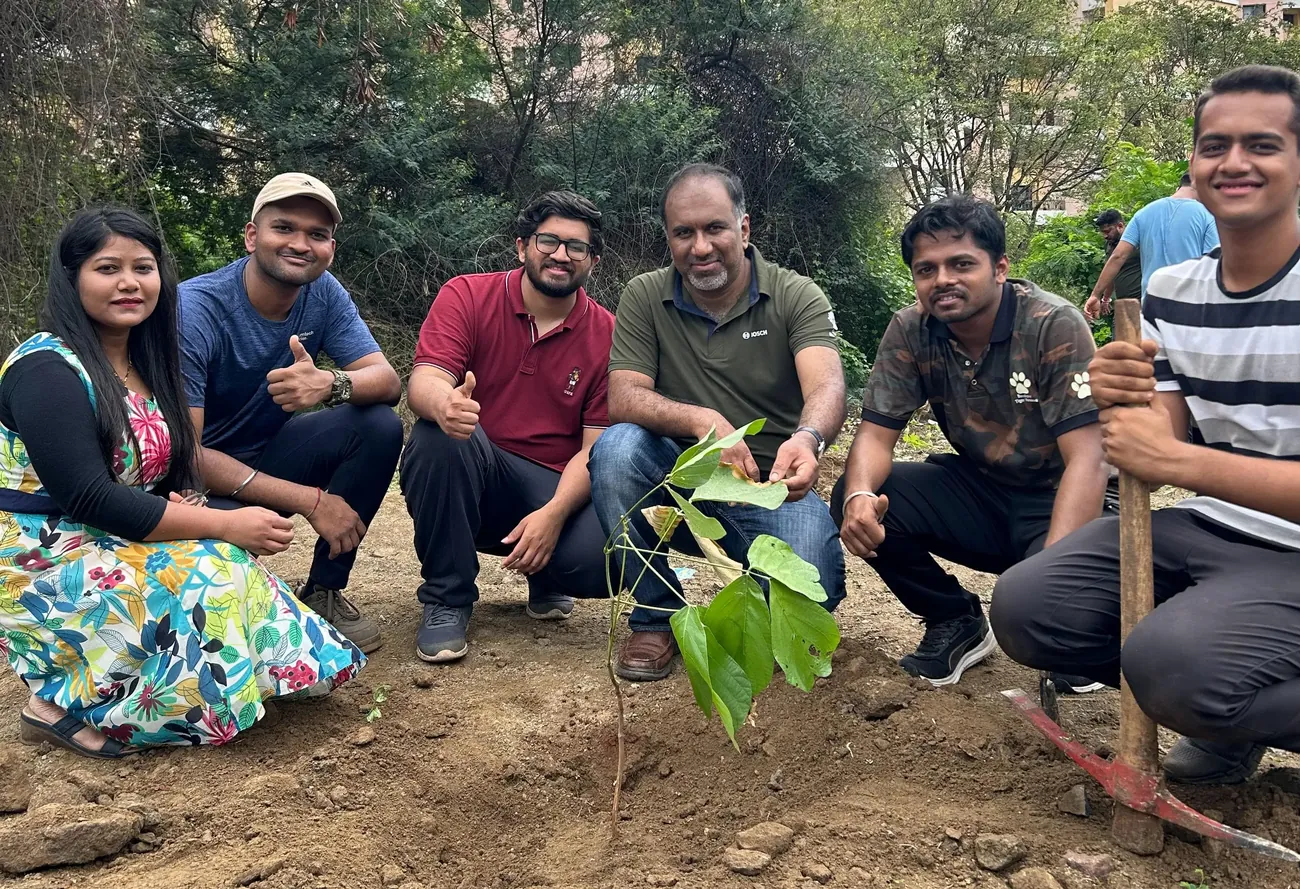 plantation-drive cleanliness-drive paperbag-drive   environment-conservation climate-change